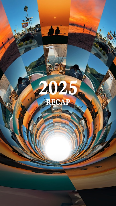 Resumen de 2025