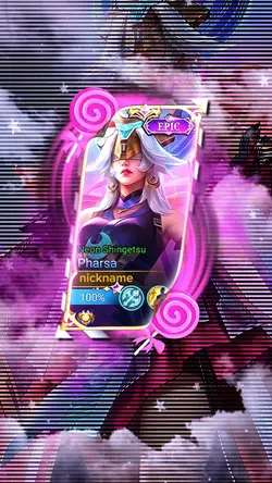 loadingscreen pharsa