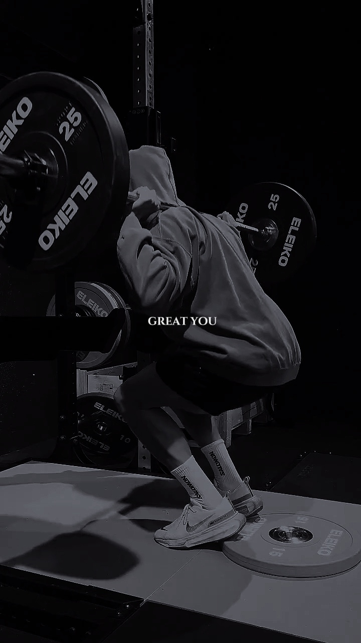 MOTIVATION 