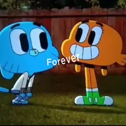 try new template