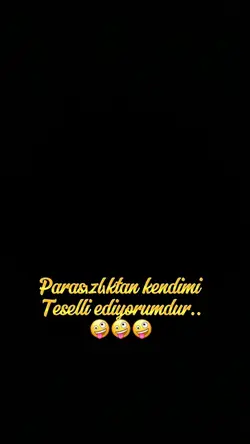 Teselli 🤪🤪🤪