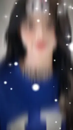 Musika remix