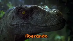 Jurassic Park 