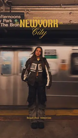 Welcome to Newyork 🇺🇸