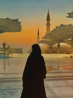 Arabicsong trend 3:4