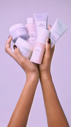 PRODUTOS