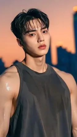 Im Falling For You