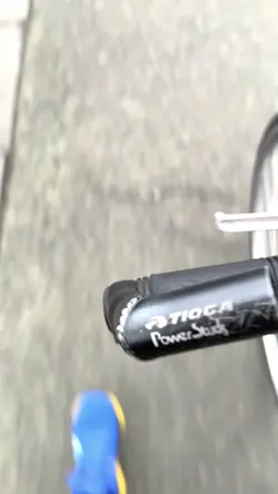 土地家屋調査士はるえもん