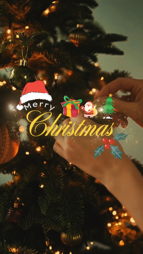 Época de Natal