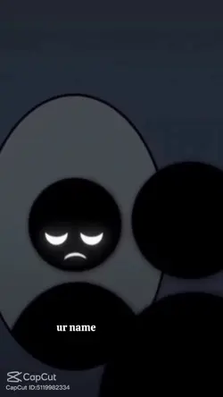 zoo li Kuv Nco Nco k