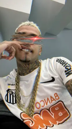 o dafuria