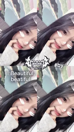 nomir jj beautiful