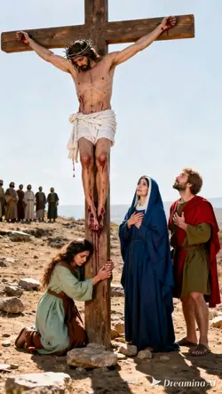 rajadiatassegalaraja