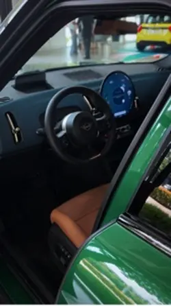 Car Edit Nhạc Cute