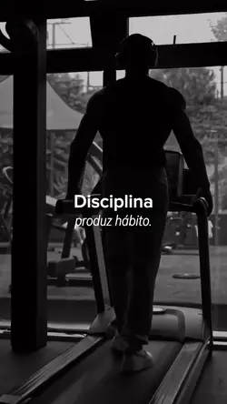 Motivação 