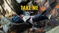 Travel Trip  8 video