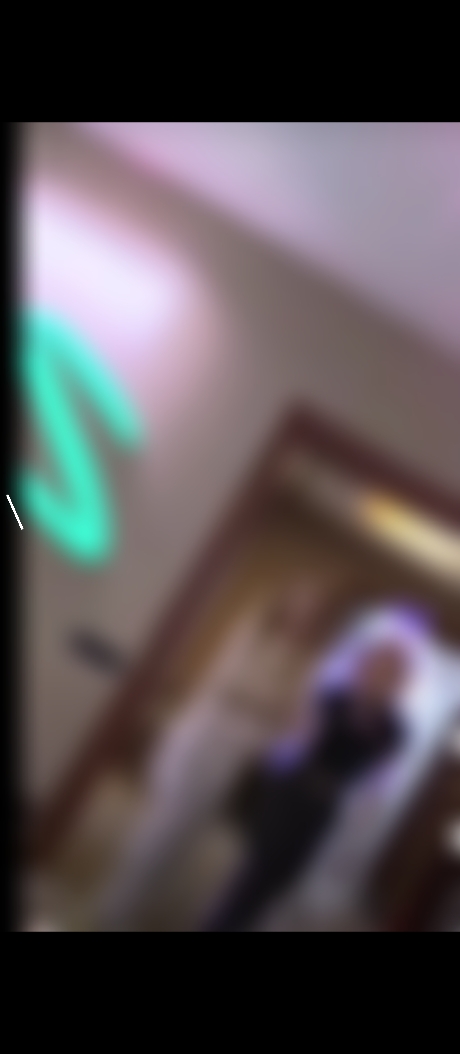 zapraszamy na kanał 