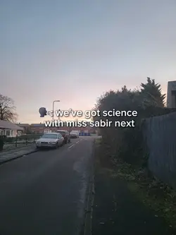 hate science