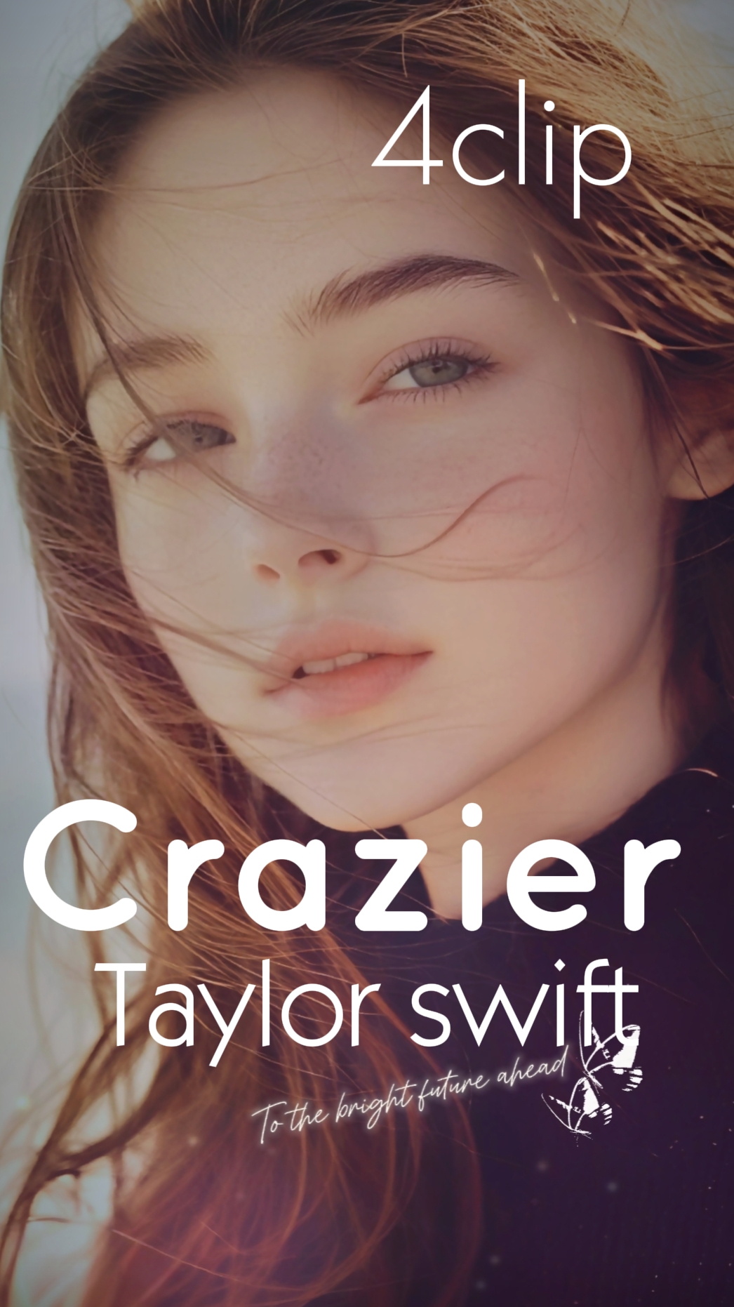 4clip Crazier