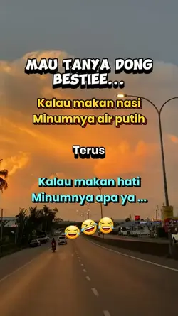 Konten Lucu