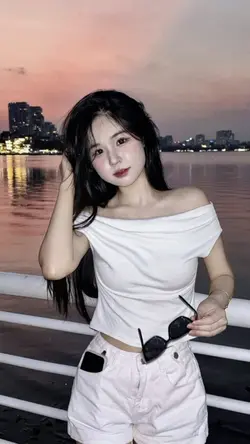 Beat cute 2 ảnh
