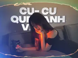 cứ xa anh vậy đi