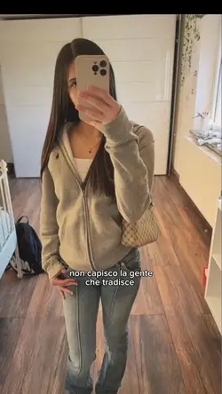 amoremio sei tutto💛