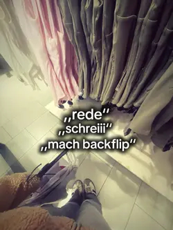 backflip