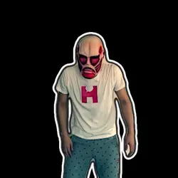 背景削除