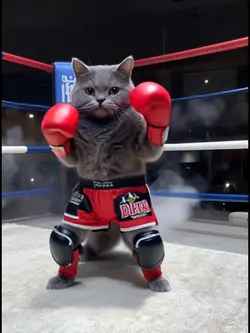 Aiペットボクサー