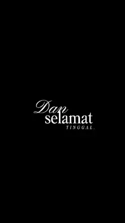 Tahun Baru