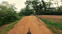 MTB for Live 🤭