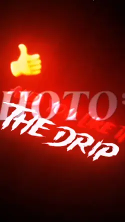 New Try this templat