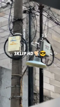 cinematic 3klip hd