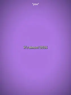 ItsAlmost2026