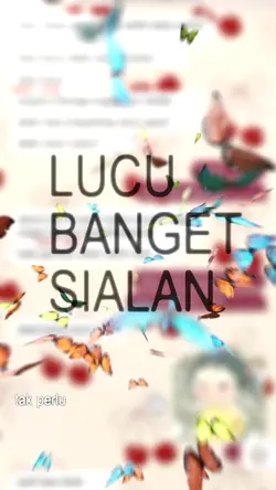 trend ss chat + Lyri