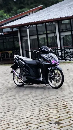 siang siang kepikira