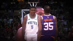 NBA FREE EDIT
