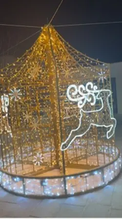 Natale In Città