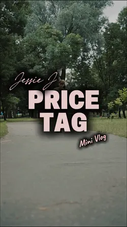 Price Tag - Jessie J
