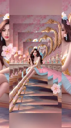 ภาพเลื่อนสวยๆ