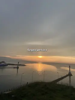 Segala perkara