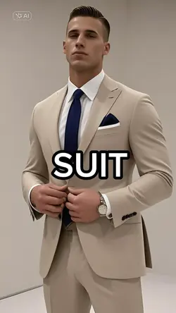 SUIT VERSION 