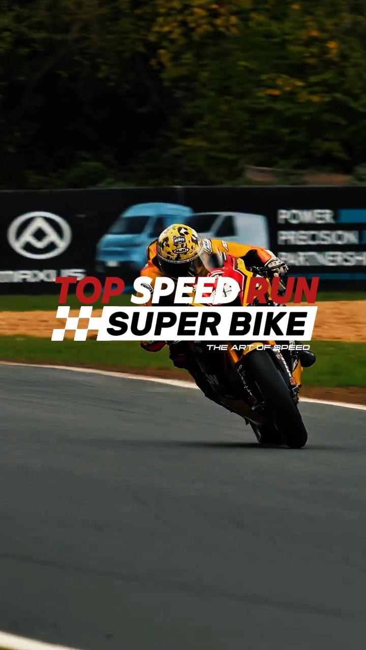 super bike wsbk