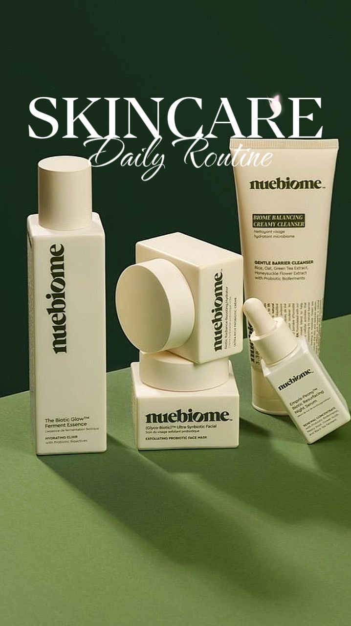 Product | Affiliate
