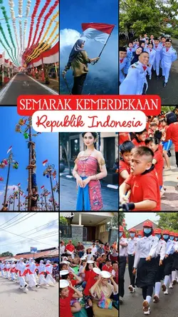 Kemerdekaan RI