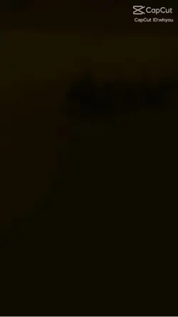 Aura farming 🥶🥶🥶