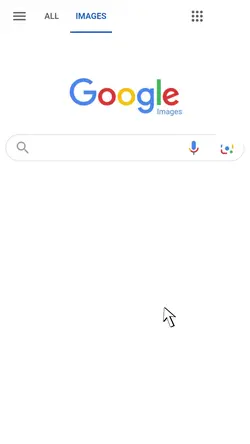 Cerca su Google e lascia che il video racconti la risposta