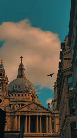 VLOG❤️‍🩹SLOW