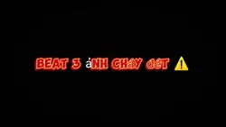 Beat 3 ảnh